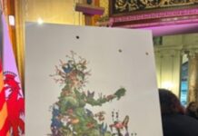 FESTIVITÉS – Un carnaval féminin et populaire