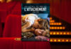 CINÉMA – CESAR 2026 : L’Attachement et Nouvelle Vague…
