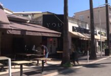 JUAN-LES-PINS – Le WakaN Club, où une jeune femme avait été brûlée, rouvre sous le nom de Luma