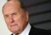 HOMMAGE – Robert Duvall est mort…