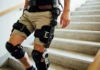 SOPHIA-ANTIPOLIS – Une start-up mise sur l’IA pour un exosquelette accessible aux personnes handicapées