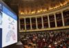SOCIÉTÉ – Fin de vie : l’Assemblée nationale approuve le principe de l’aide à mourir