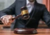 NICE – Une vente immobilière judiciaire ouverte au public