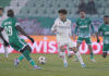 FOOTBALL – Ludogorets 1-0 Nice : Clap de Fin pour l’Europe !