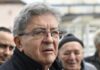 HUMEUR – Mort de Quentin : Mélenchon, un assassin ?