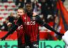 FOOTBALL – Nice 3-2 Montpellier : Le grand frisson…