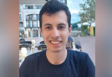 HUMEUR – Mort de Quentin : Vers la guerre civile ?