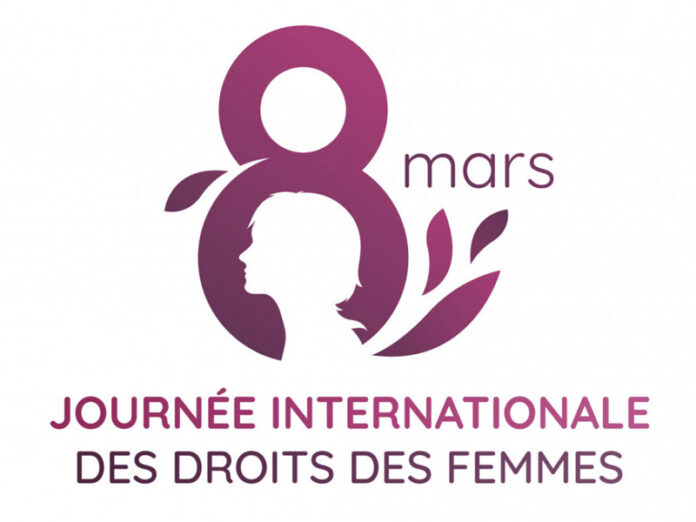 2024_03_08_journee_internationale_droit_femmes_0