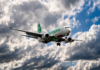 NICE – Fin des vols Air France vers Orly : une page se tourne, de nouvelles habitudes à prévoir dès ce 29 mars 2026