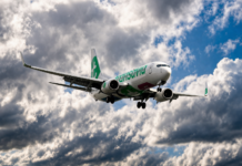 NICE – Fin des vols Air France vers Orly : une page se tourne, de nouvelles habitudes à prévoir dès ce 29 mars 2026