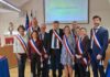 ACTUS BIOT – CONSEIL MUNICIPAL 2026 D’INSTALLATION • 3ème élection de Jean-Pierre Dermit : Historique !