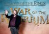 CINÉMA – Peter Jackson recevra la Palme d’or d’honneur au Festival de Cannes 2026