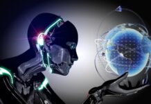 NEUROSCIENCES – La science franchit un cap dans la conservation de l’esprit après la mort