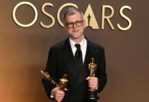 CINÉMA – Oscars 2026 : UNE BATAILLE A L’AUTRE sacrée
