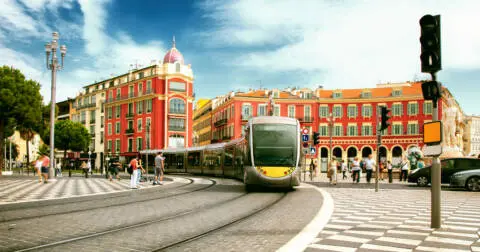 Politique_des_transports