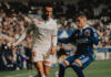 FOOTBALL – Paris FC 1-0 Nice : la dégringolade…