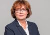 ÉLECTIONS MUNICIPALES 2026 – NICE • Nathalie Saint-Cricq : suspendue !