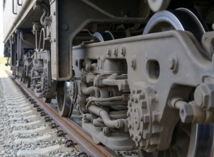Train