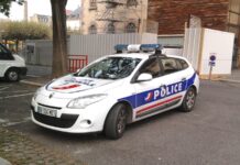 SOCIÉTÉ – Cartes grises : la Cour des comptes dénonce une fraude massive liée à une externalisation « non maîtrisée »