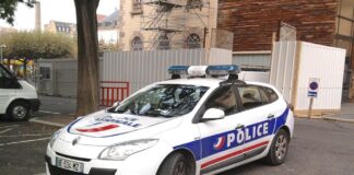 SOCIÉTÉ – Cartes grises : la Cour des comptes dénonce une fraude massive liée à une externalisation « non maîtrisée »