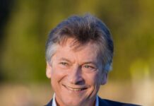 ÉLECTIONS MUNICIPALES 2026 – BIOT • Jean-Pierre Dermit (DVD), réélu au 1er tour ?