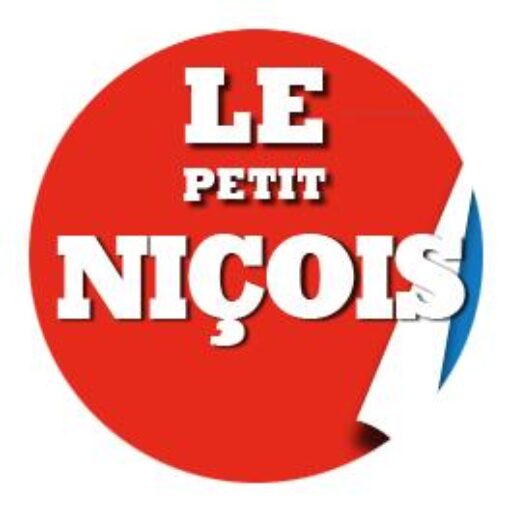 Le Petit Niçois