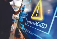 SOCIÉTÉ – Fuite massive de données de santé : 10 à 15 millions de patients concernés en France