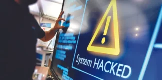 SOCIÉTÉ – Fuite massive de données de santé : 10 à 15 millions de patients concernés en France