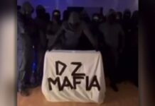 RÉGION SUD – Justice et sécurité : vaste offensive contre la DZ Mafia, un coup dur porté au narcotrafic dans le sud de la France