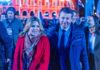 NICE – Nouvelle garde à vue dans l’enquête sur les menaces visant Christian Estrosi et Laura Tenoudji