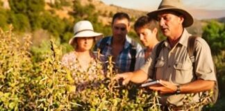 CANNES / ANTIBES / GRASSE – Jardins en fête, lyrique et spectacles : un week-end culturel sous toutes ses formes