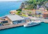 NICE BOATING TOMORROW – Nice accueille le premier salon international du nautisme durable
