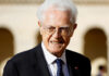 HOMMAGE – Lionel Jospin, un homme d’État discret et rigoureux