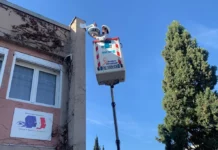 ÉLECTIONS MUNICIPALES 2026 – DERNIERS ÉCHOS • Les derniers jours et leurs scoops…