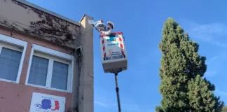 ÉLECTIONS MUNICIPALES 2026 – DERNIERS ÉCHOS • Les derniers jours et leurs scoops…