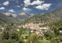 ÉLECTIONS MUNICIPALES 2026 — SAINT-MARTIN-VÉSUBIE • De la résilience à l’espérance : la liste Ingigliardi veut réenchanter Saint-Martin- Vésubie