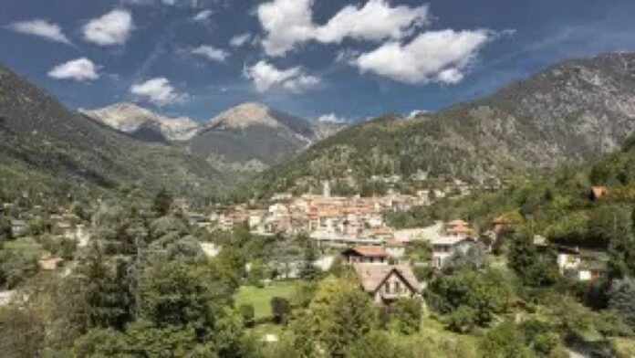 saint-martin-vesubie 1