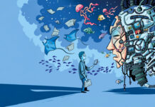 ÉDUCATION NICE – La Semaine de la presse et des médias mobilise les élèves