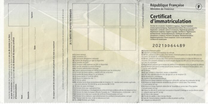 specimen-carte-grise-siv