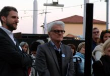 ÉLECTIONS MUNICIPALES 2026 2ème TOUR – VILLEFRANCHE-SUR-MER • L’Union sacrée contre Trojani…