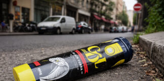 SANTÉ – « Une drogue destructrice insidieuse » • À Mantes-la-Jolie, l’alerte rouge face aux ravages du protoxyde d’azote