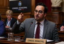 CAGNES-SUR-MER – Un budget 2026 sous le signe de la stabilité fiscale et des priorités du quotidien