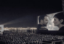 FESTIVAL DE CANNES 2026 – Quand la Croisette s’ouvre aux Cannois, immersion au cœur du plus grand rendez-vous du cinéma