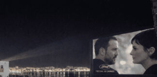 FESTIVAL DE CANNES 2026 – Quand la Croisette s’ouvre aux Cannois, immersion au cœur du plus grand rendez-vous du cinéma