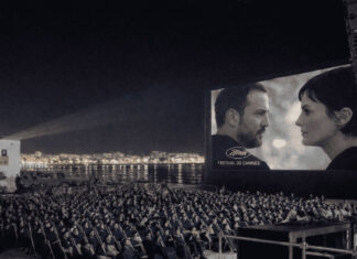 FESTIVAL DE CANNES 2026 – Quand la Croisette s’ouvre aux Cannois, immersion au cœur du plus grand rendez-vous du cinéma