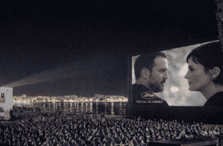 FESTIVAL DE CANNES 2026 – Quand la Croisette s’ouvre aux Cannois, immersion au cœur du plus grand rendez-vous du cinéma