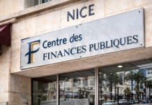 ALPES-MARITIMES – Fraudes, tensions sociales et recomposition politique sous pression