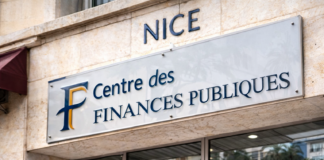 ALPES-MARITIMES – Fraudes, tensions sociales et recomposition politique sous pression