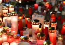 CANNES – Incendie de Crans-Montana : la justice française bloque la saisie des biens, un revers judiciaire aux répercussions internationales