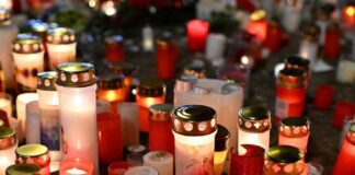 CANNES – Incendie de Crans-Montana : la justice française bloque la saisie des biens, un revers judiciaire aux répercussions internationales